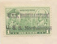 File:JonBurdett northampton ca26 19370725 sl.jpg