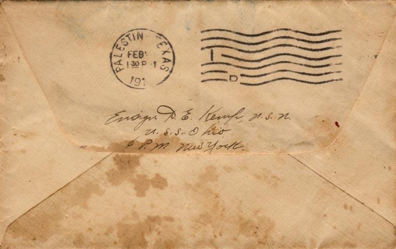 File:JonBurdett ohio bb12 19130217 back.jpg