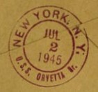 File:JonBurdett orvetta ix157 19450702 pm.jpg
