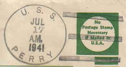 File:JonBurdett perry dms17 19410717 pm.jpg