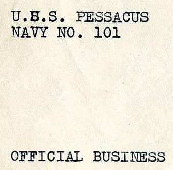 File:JonBurdett pessacus yt192 19430616 cc.jpg