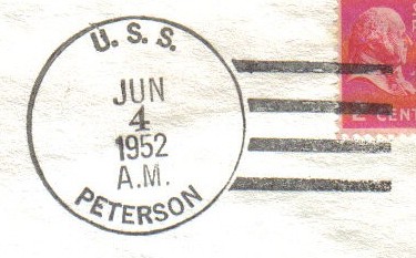 File:JonBurdett peterson de152 19520604 pm.jpg