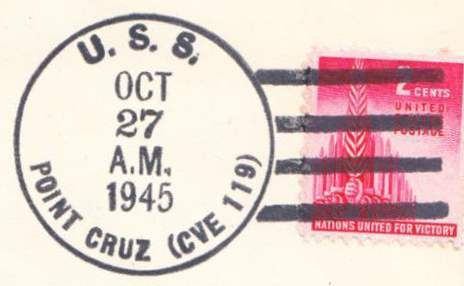 File:JonBurdett pointcruz cve119 19451027 pm.jpg