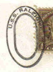 File:JonBurdett raleigh cl7 19360903 pmf.jpg