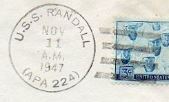 File:JonBurdett randall apa224 19471111 pm.jpg