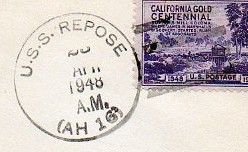 File:JonBurdett repose ah16 19480428 pm.jpg