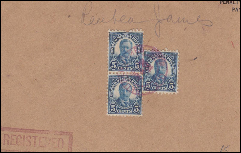 File:JonBurdett reubanjames dd245 19270804.jpg