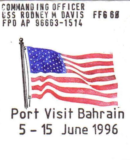 File:JonBurdett rodneymdavis ffg60 19960606 cach.jpg