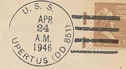 File:JonBurdett rupertus dd851 19460424 pm.jpg