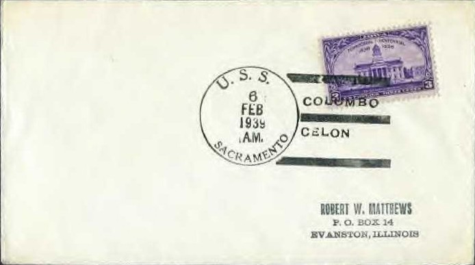 File:JonBurdett sacramento pg19 19390206.jpg