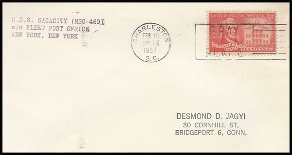 File:JonBurdett sagacity mso469 19570215.jpg