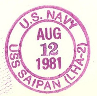 File:JonBurdett saipan lha2 19810812 pm9.jpg