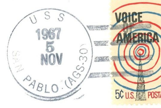 File:JonBurdett sanpablo ags30 19671105 pm.jpg