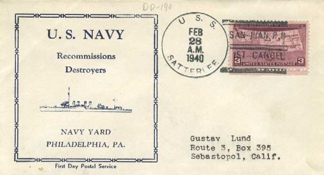 File:JonBurdett satterlee dd190 19400228.jpg