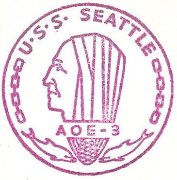 File:JonBurdett seattle aoe3 19770202 cach.jpg