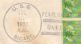 File:JonBurdett sicard dm21 19380721 pm.jpg