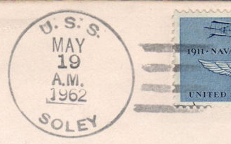 File:JonBurdett soley dd707 19620519 pm.jpg