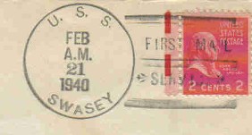 File:JonBurdett swasey dd273 19400221 pm.jpg