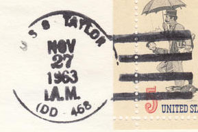 File:JonBurdett taylor dd468 19631127 pm.jpg