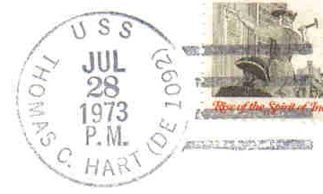 File:JonBurdett thomaschart de1092 19730728-1 pm.jpg