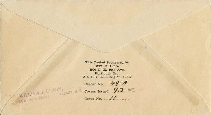 File:JonBurdett trenton cl11 19370728 back.jpg