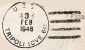 File:JonBurdett tripoli cve64 19460203-r pm.jpg