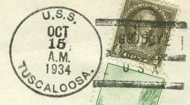 File:JonBurdett tuscaloosa ca37 19341015 pm.jpg