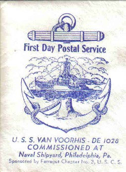 File:JonBurdett vanvoorhis de1028 19570501 cach.jpg