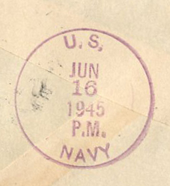 File:JonBurdett wallacellind dd703 19450616 pm.jpg