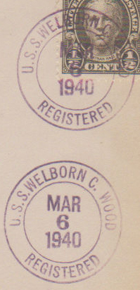 File:JonBurdett welborncwood dd195 19400306 pm2.jpg