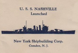 File:JonBurdett winslow dd359 19371002 cach.jpg