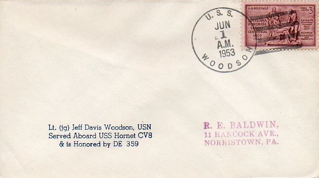 File:JonBurdett woodson de359 19530601.jpg