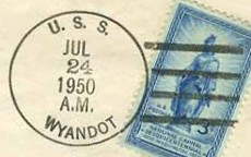 File:JonBurdett wyandot aka92 19500724 pm.jpg