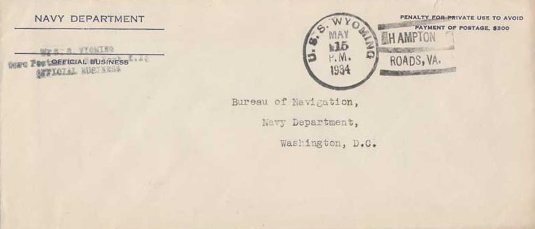 File:JonBurdett wyoming 19340515.jpg