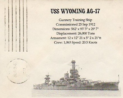 File:JonBurdett wyoming ag17 19410624 cach2.jpg