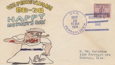 File:KArmstrong Pennsylvania BB 38 19340513 1 Front.jpg
