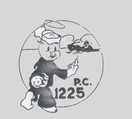 File:PC1225 PATCH.jpg