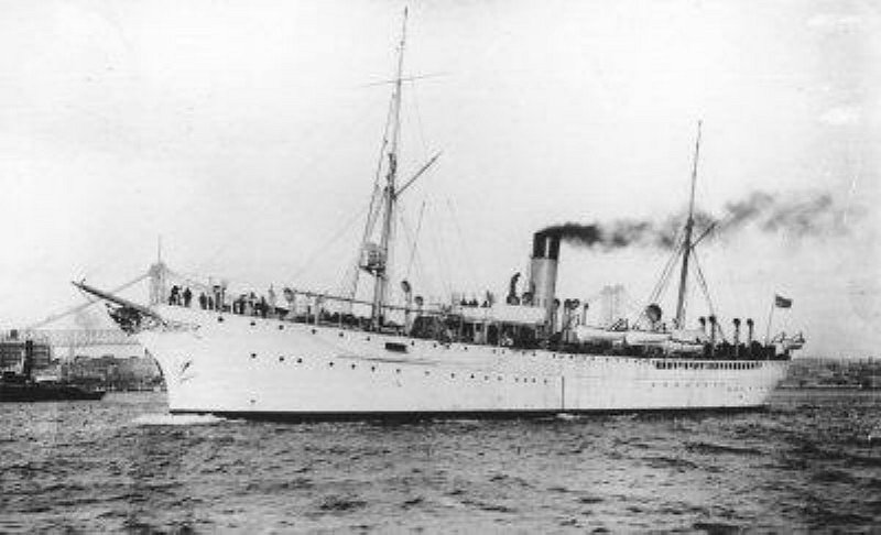 File:Rainbow c1902 Photo.jpg