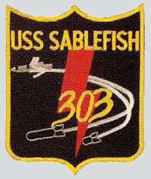 File:SABLEFISH PATCH.jpg