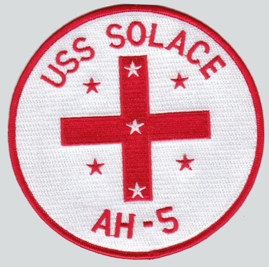 File:SOLACE PATCH.jpg