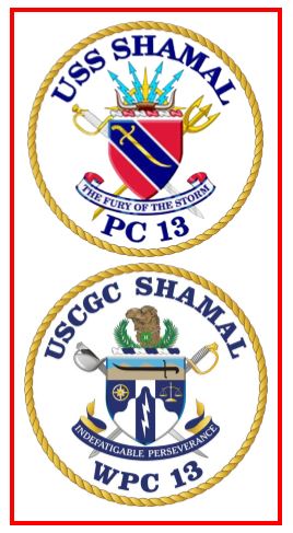 File:Shamal PC13 Crest.jpg