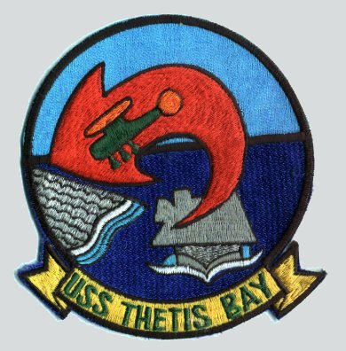 File:THETIS BAY PATCH.jpg
