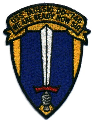 File:Taussig DD746 Crest.jpg