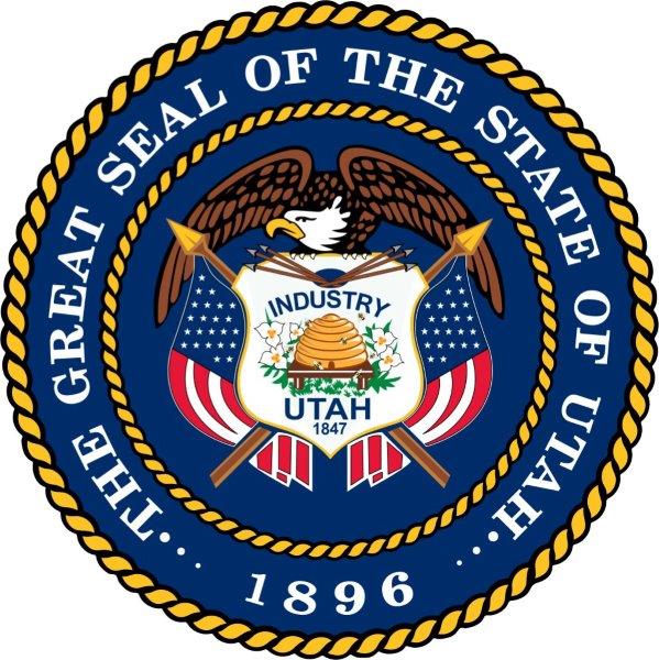 File:Utah SSN801 Crest.jpg