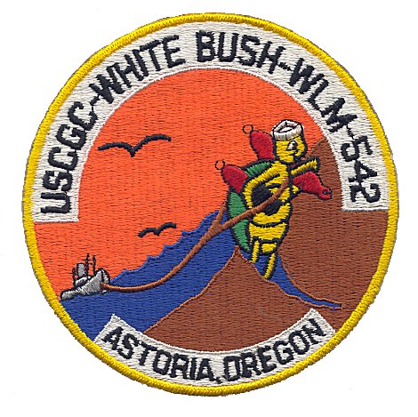 File:WhiteBush WLM542 Crest.jpg