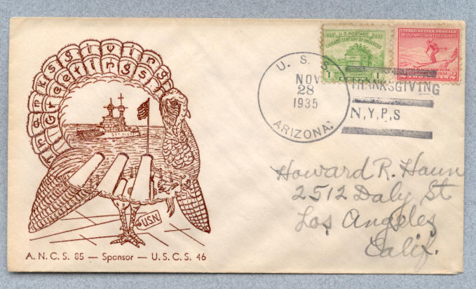 File:Bunter Arizona BB 39 19351128 2 Front.jpg