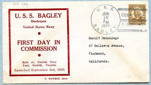 File:Bunter Bagley DD 386 19370612 1 front.jpg