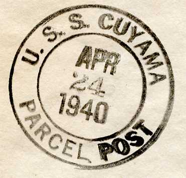 File:Bunter Cuyama AO 3 19400430 1 pm3.jpg