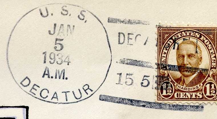 File:Bunter Decatur DD 341 19340105 1 pm1.jpg