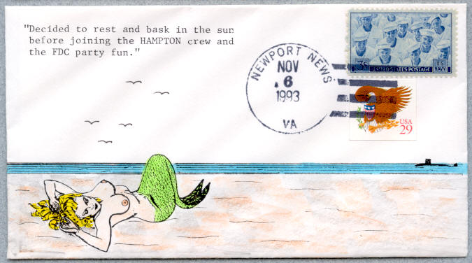 File:Bunter Hampton SSN 767 19931106 1 front.jpg